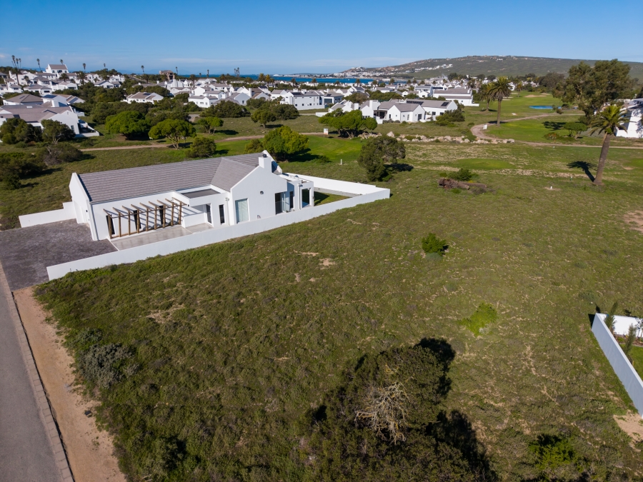 0 Bedroom Property for Sale in Shelley Point Western Cape